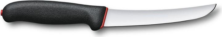 Produktbild Victorinox Fibrox Dual Grip (15 cm)