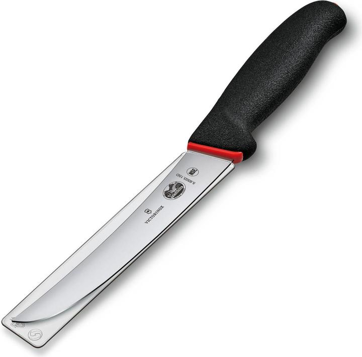 Produktbild Victorinox Fibrox Dual Grip (15 cm)