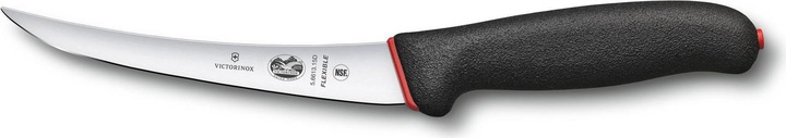 Argento|Nero