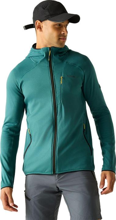 Produktbild Regatta Kadley Midlayer (XXL)