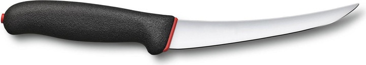 Produktbild Victorinox Fibrox (15 cm)