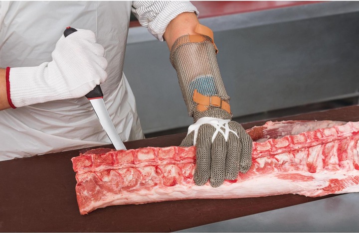 Produktbild Victorinox Fibrox (15 cm)