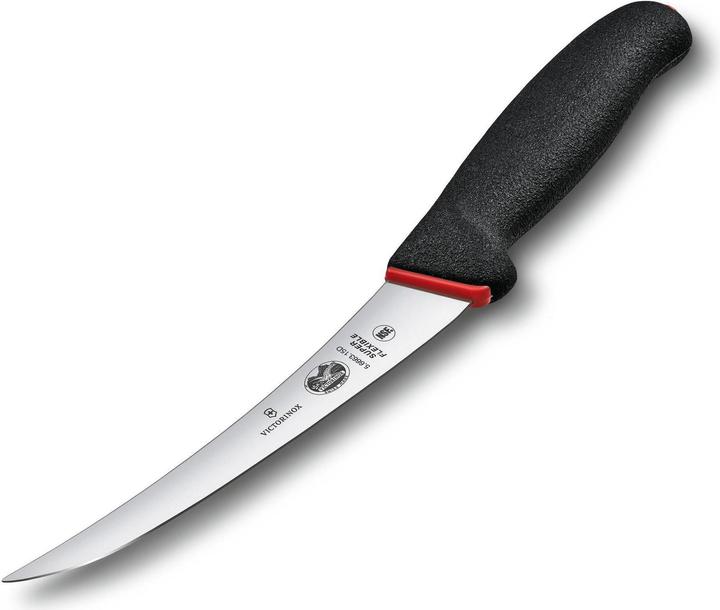 Produktbild Victorinox Fibrox (15 cm)