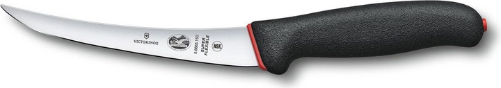 Immagine prodotto Victorinox Fibrox (15 cm)