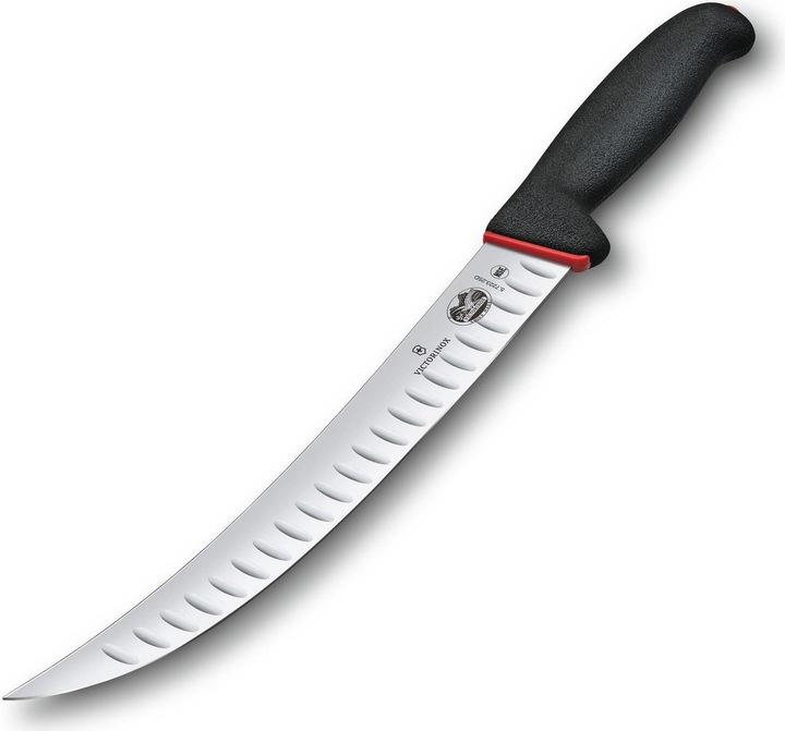 Produktbild Victorinox Schlachtmesser (25 cm)