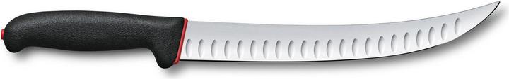 Immagine prodotto Victorinox Coltelli da macello (25 cm)