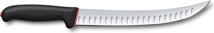 Produktbild Victorinox Schlachtmesser (25 cm)