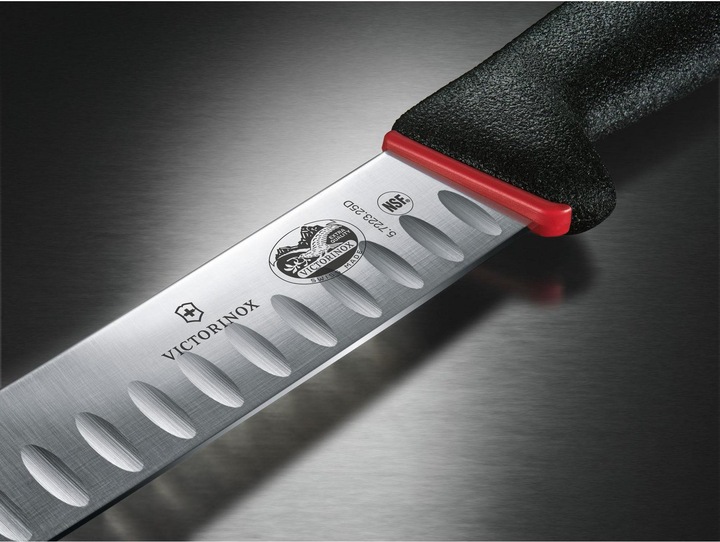 Produktbild Victorinox Schlachtmesser (25 cm)