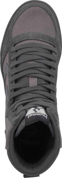 Immagine prodotto hummel Slimmer Stadil Tonal High (41)