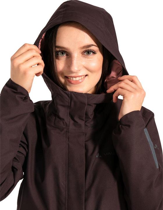 Produktbild Vaude Cyclist II (S)