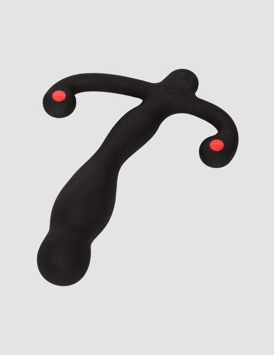 Actual product image Aneros Eupho Syn V
