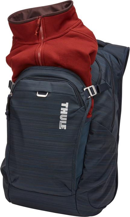 Actual product image Thule Construct Backpack (24 l)