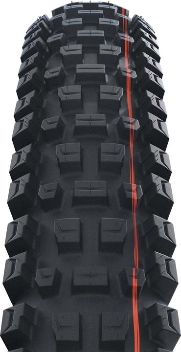 Produktbild Schwalbe Albert Gravity Pro (27.5 x 2.60, 65-584)