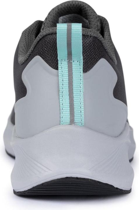 Actual product image Trespass ASTER Ladies Sneakers (41)