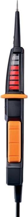 Produktbild Testo Zweipoliger Spannungsprüfer (CAT IV 600V, CAT III 1000V)