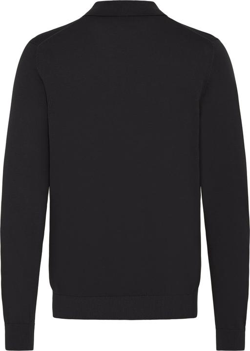 Produktbild Casual Friday Osvald (L)