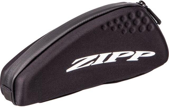 Produktbild Zipp Speed Box 2.0 (Rahmentasche)