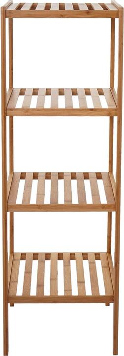 Produktbild Jamb Song (34 x 33 x 110 cm)