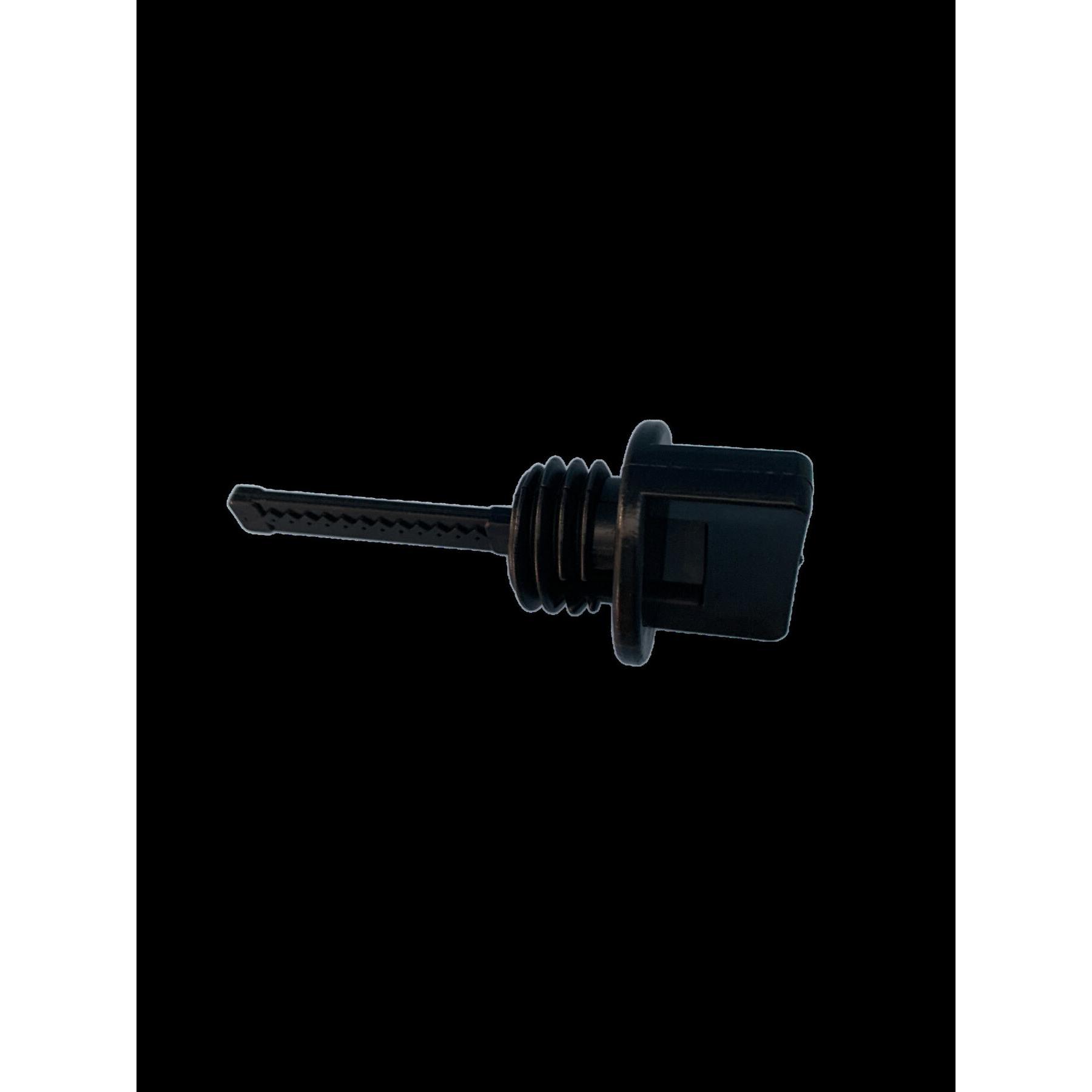 Stier, Generatore di corrente, Öl-Messstab zu Stromerzeuger SNS-500