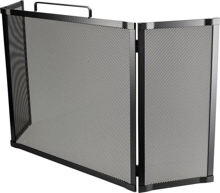 Immagine prodotto Parascintille (100 x 50 x 1 cm)