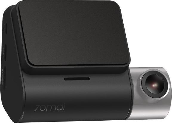 Actual product image 70mai A510 (Built-in display, Full HD)