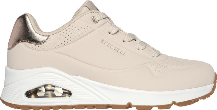 Produktbild Skechers Uno - Golden Air (39)