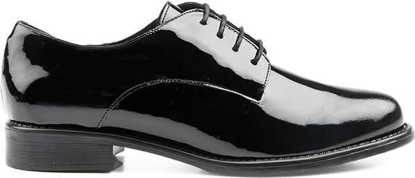 Produktbild Andrea Sabatini Classica (37)
