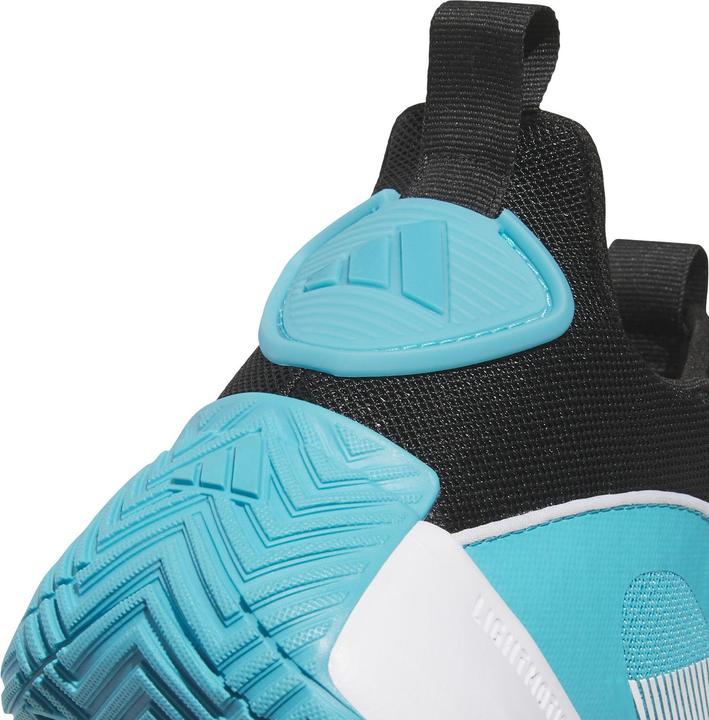 Produktbild Adidas Ownthegame 3.0 (44)
