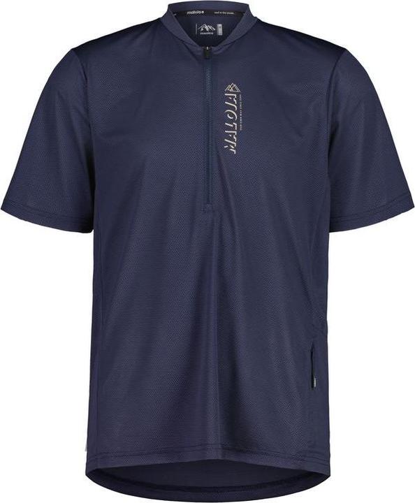 Image du produit Maloja CarzanoM Trail Jersey (S)