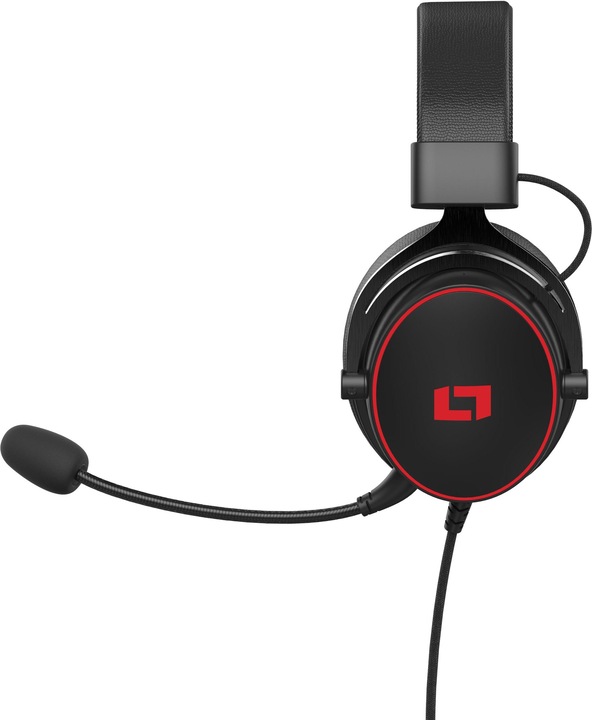 Produktbild Lioncast LX55 (Kabelgebunden)