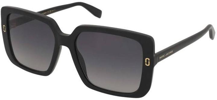 Produktbild Marc Jacobs MJ 1121