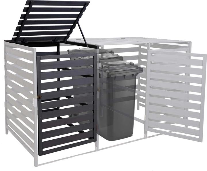 Produktbild MCW H62