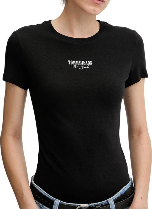 Produktbild Tommy Jeans TShirt (L)