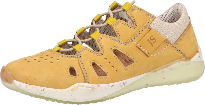 Produktbild Josef Seibel Halbschuhe (41)