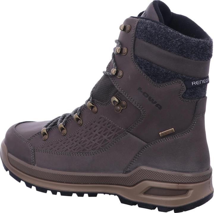 Produktbild Lowa Renegade Evo Ice GTX (46)