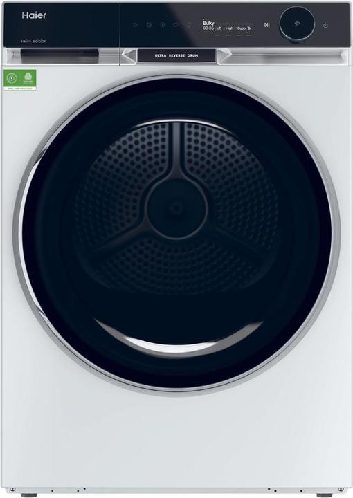 Haier HD90-A3QCIGU188 (9 kg, Rechts)