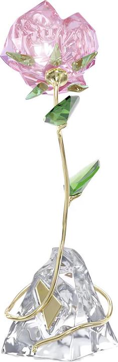 Produktbild Swarovski Florere Rose