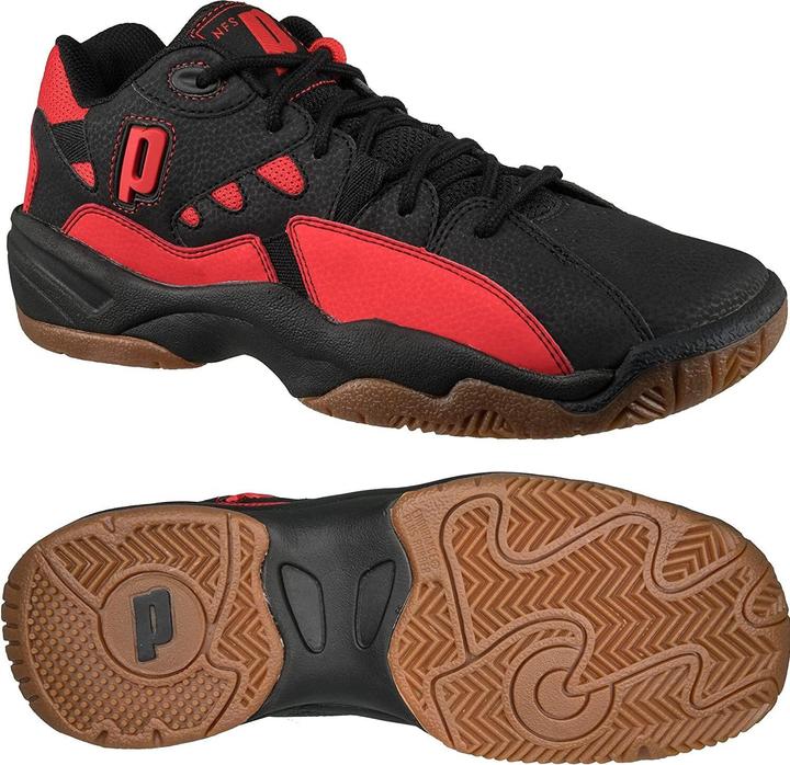 Immagine prodotto Prince scarpe da interno nfs 2 (37)