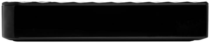 Produktbild Verbatim Store n Save (10 TB)