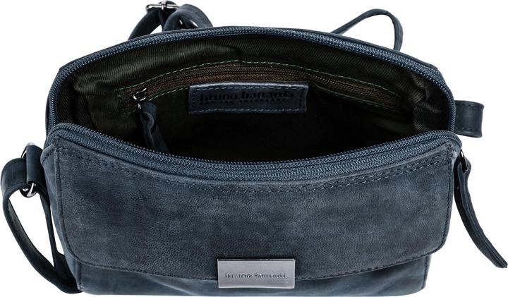 Immagine prodotto Bruno Banani Umhängetasche