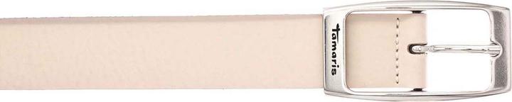 Produktbild Tamaris Gürtel (75)