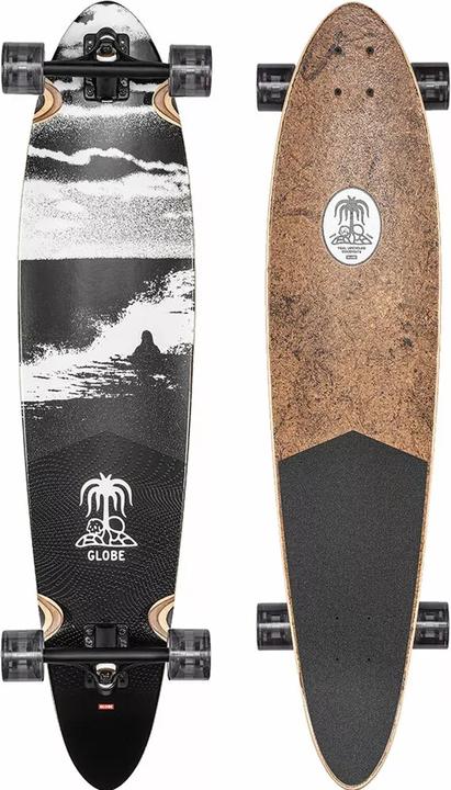 Immagine prodotto Globe Classico Pinner (40")