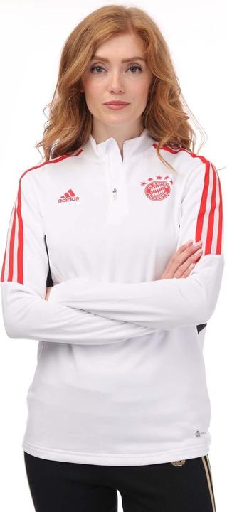 Produktbild adidas 202223 Oberteil Training (L)