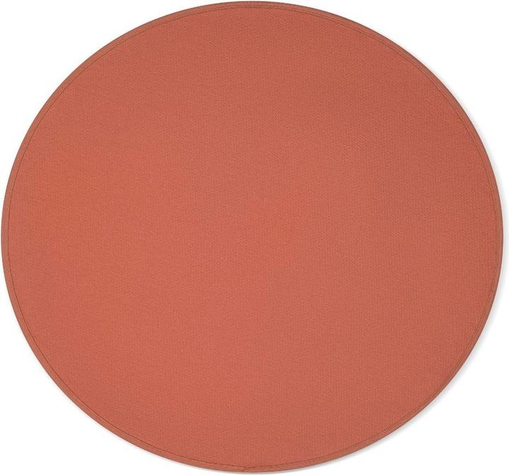 Actual product image Dame Products - Thro Play Blanket – Copper