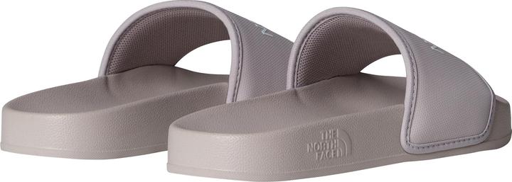 Produktbild North Face Base Camp Slide III (40)