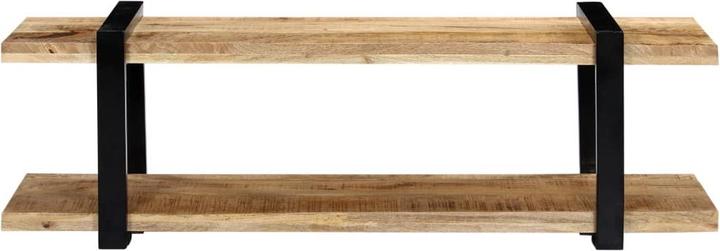 Immagine prodotto vidaXL TV-Schrank (160 x 40 x 40 cm)