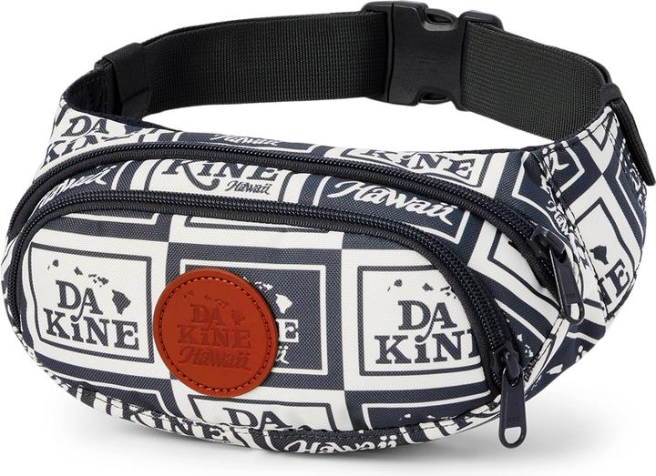 Produktbild Dakine Hip Pack Hawaii
