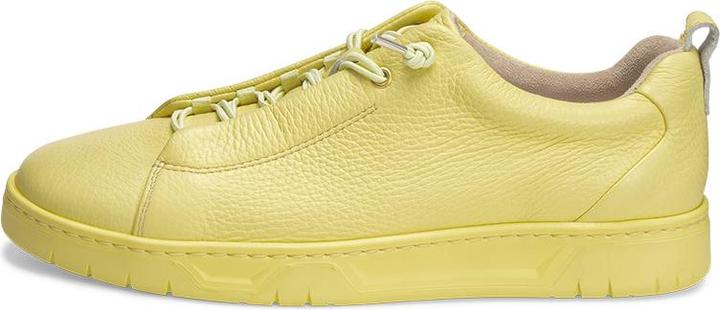 Immagine prodotto Vitaform Sneaker Hirschleder Supersoft (39)