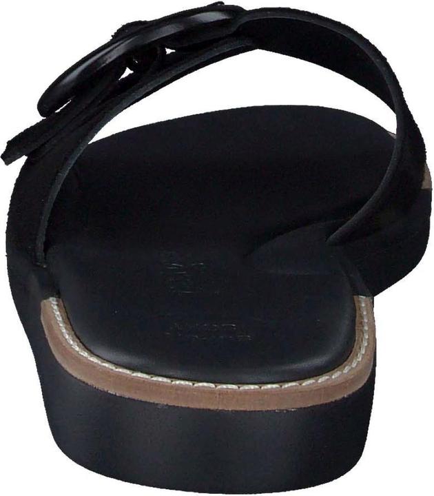 Produktbild Paul Green Pantoletten (40)