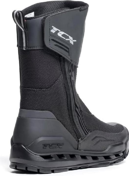 Actual product image TCX Clima 2 Surround GTX (Men, 48)